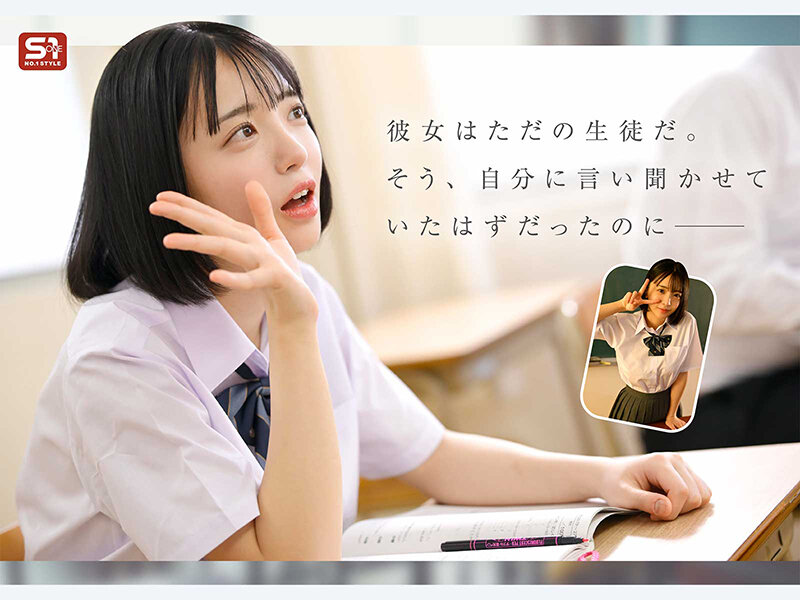 sample 1