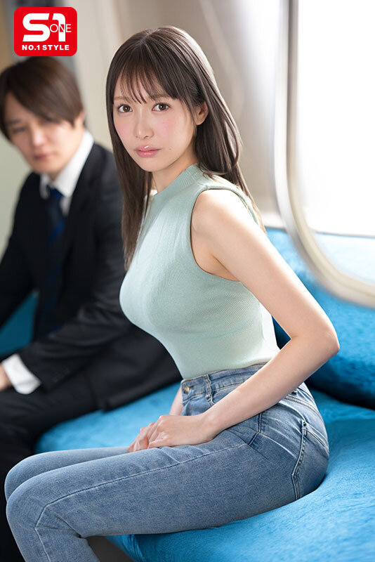 sample 1