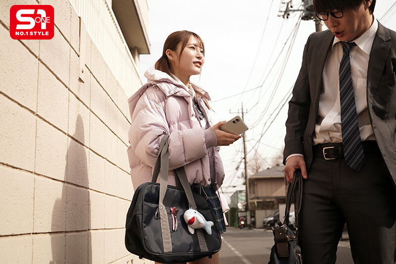 sample 2