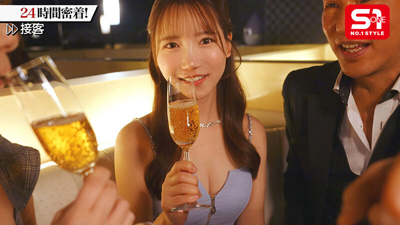 sample 9