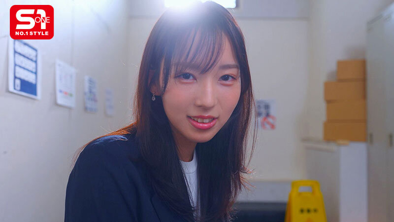 sample 1