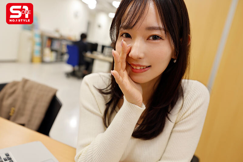 sample 2