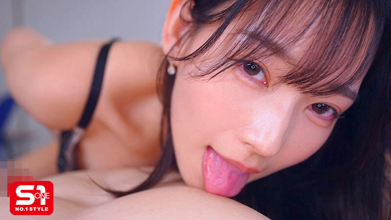 sample 7