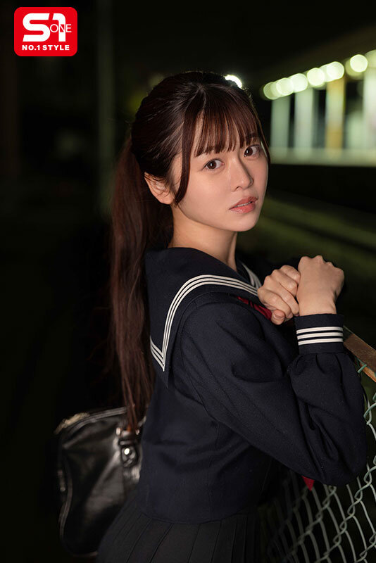 sample 1
