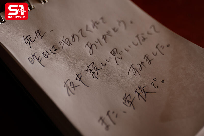 sample 15