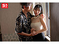 同窓会から始まった裏切りNTR 最低クズ元彼の絶倫ピストンに10年ぶりに滅茶苦茶狂わされ人生で一番乱れ堕ちた最低な私。 金松季歩 - サンプル 7