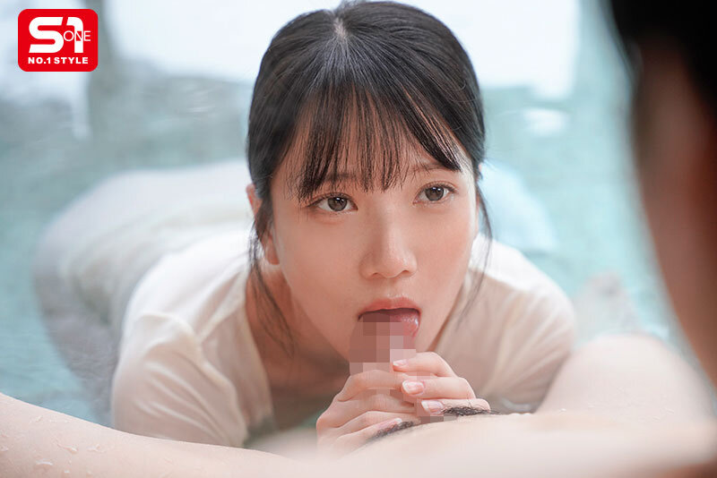 田舎の温泉宿でもの憂げな旅館の娘とむせ返るような汗だく濃密セックス 榊原萌 サンプル