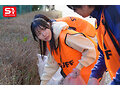 巨根姦通NTR 僕の8cmチ●ポを笑顔で受け入れていた彼女がゲスな先輩の20cmマラで完全メス化 浅野こころ サンプル画像 2