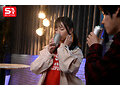 優し～く接したら…精飲も本番もヤラせてくれるバイト先のチョロすぎヤンデレちゃん 渚あいり サンプル画像 3