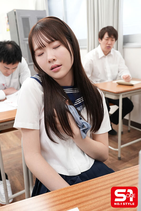sample 3