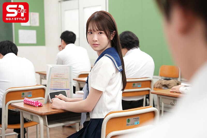 sample 5