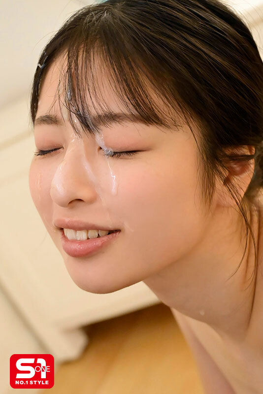 サンプル画像12