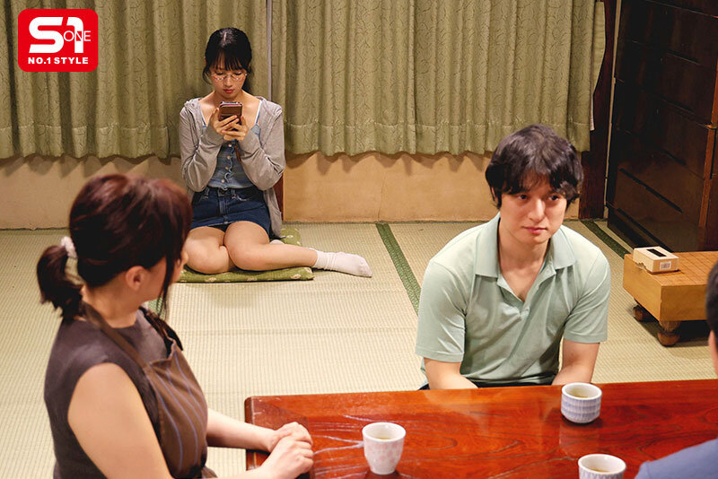 「やめて」が言えない気弱な姪っ子に欲情し こっそりハメ続けたら…まさかのオジチ●ポの虜。 榊原萌 出演:榊原萌 ハイビジョン・4K ★0 シーン1