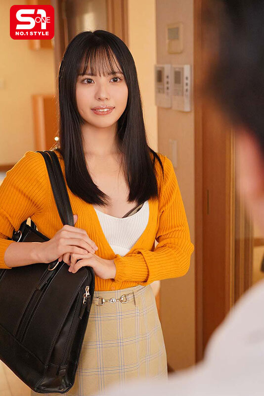 大人っぽくて可愛い3つ上の家庭教師お姉さんと、親不在の家でずっと、死ぬほど、ヤリまくった。 渚あいり 出演:渚あいり ハイビジョン・4K ★0 シーン1