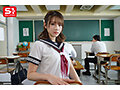 サンプル画像3