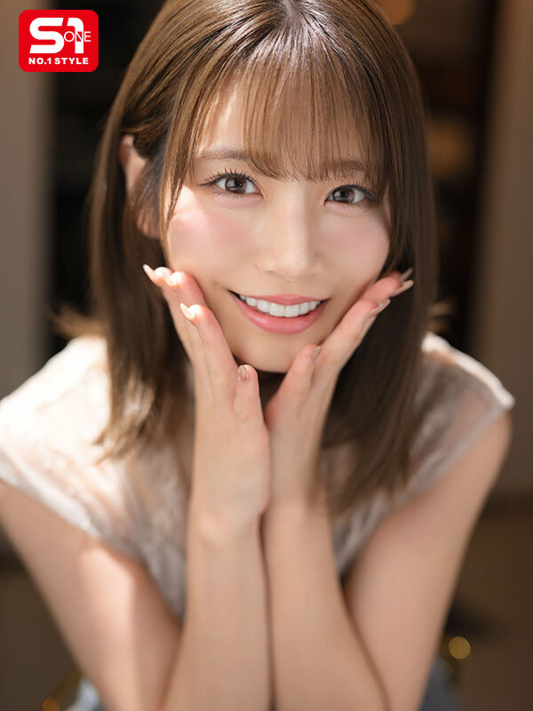 サンプル画像