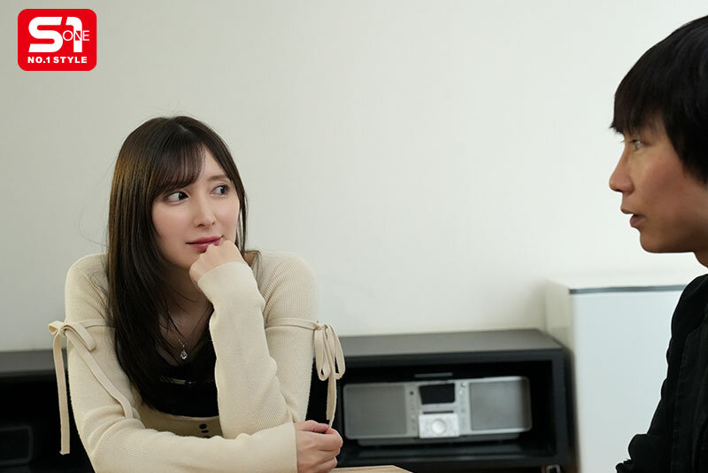 sample 1