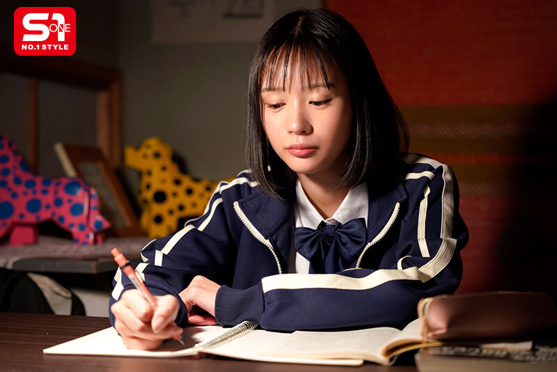 パパ活で起きた奇跡！女学生マ●コと中年チ●ポがシンデレラフィット！キモチよすぎて、年の差ガチ恋むさぼり合い！ 兒玉七海 出演:兒玉七海 ハイビジョン・4K ★0 シーン2