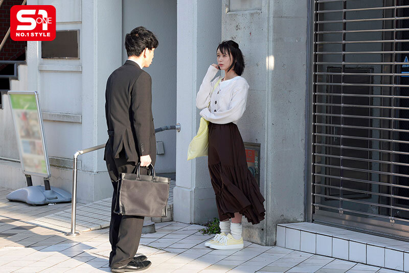 パパ活で起きた奇跡！女学生マ●コと中年チ●ポがシンデレラフィット！キモチよすぎて、年の差ガチ恋むさぼり合い！ 兒玉七海 出演:兒玉七海 ハイビジョン・4K ★0 シーン3