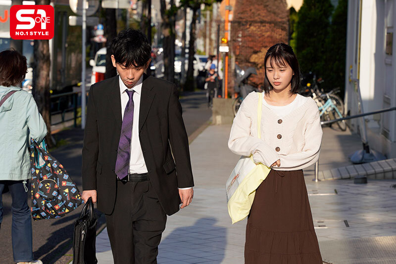 パパ活で起きた奇跡！女学生マ●コと中年チ●ポがシンデレラフィット！キモチよすぎて、年の差ガチ恋むさぼり合い！ 兒玉七海 出演:兒玉七海 ハイビジョン・4K ★0 シーン4