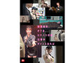 最強ヒロインを不意打ちゲリラSEX Yo●Tub●撮影、ファンイベント、グラビアロケ、多忙な日常をつけ回し隙を狙ってAV撮影！突然チ●ポぶち込まれ驚き、戸惑いながらも遂にイッちゃうリアル性交ドキュメント 瀬戸環奈 - サンプル 5
