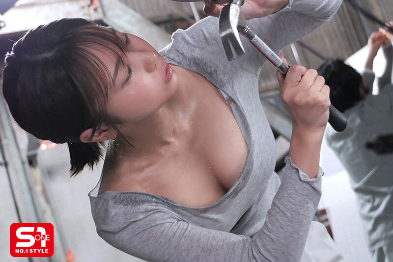 サンプル画像