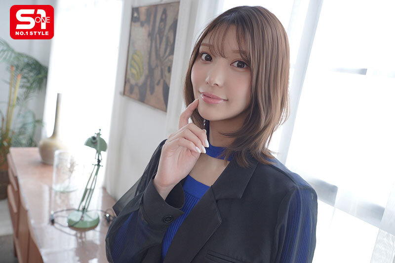 サンプル画像