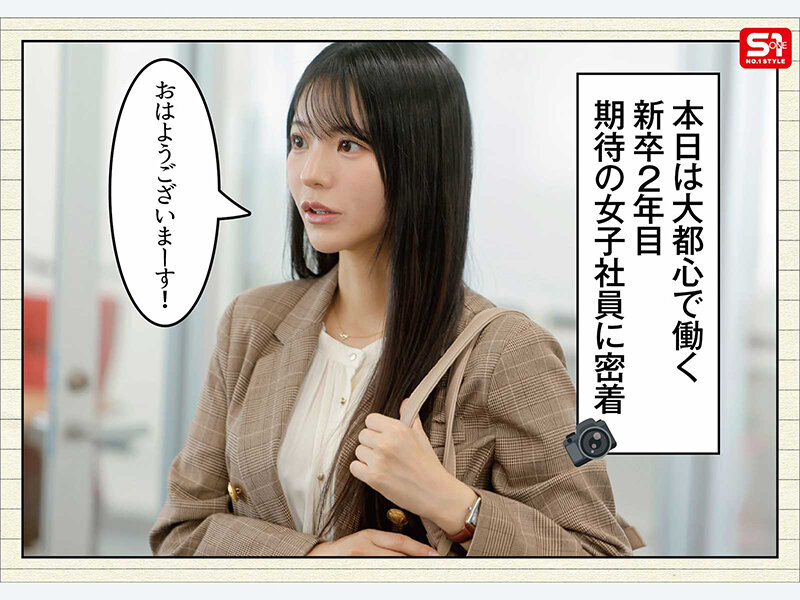 サンプル画像