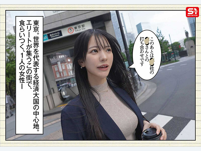 サンプル画像
