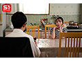 夫に構ってもらえない子持ち妻がバイト先の10個下DTくんチ●ポに出産以来の膣キュンキュン 夢乃あいか - サンプル 2