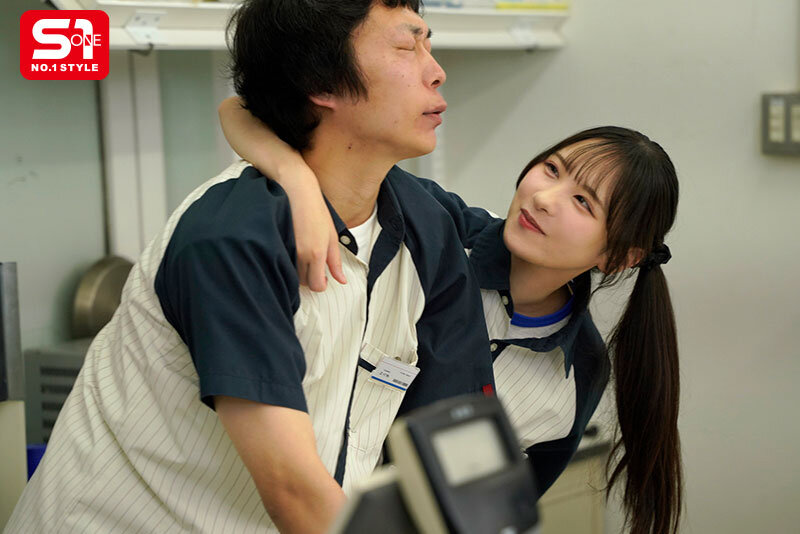 サンプル画像