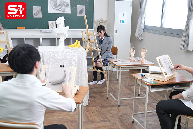 サンプル画像