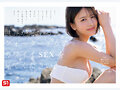 新人NO.1 STYLE 4か国のカワイイから、生まれた顔面。世界が恋するクォーター美女 桐谷エマ DEBUT - サンプル 11