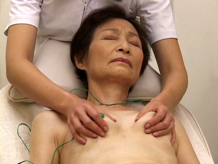 SNPG-012 Part 11 - 80 minutes