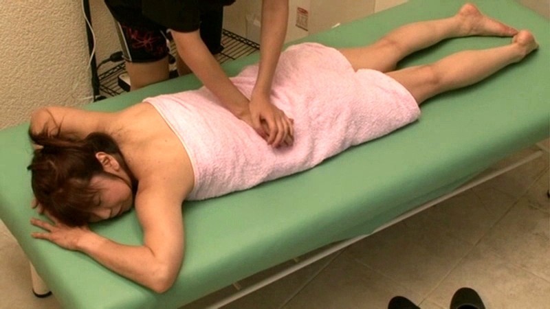 SNPG-020 Part 1 - 30 minutes