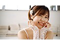 Naruism02 私と結婚して頂けませんか? 皆月なる