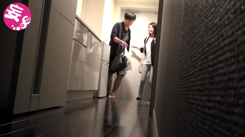 SNTH-001 Bagian 1 - 30 minit