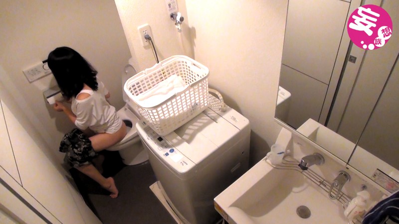 SNTH-002 パート 3 - 62 分