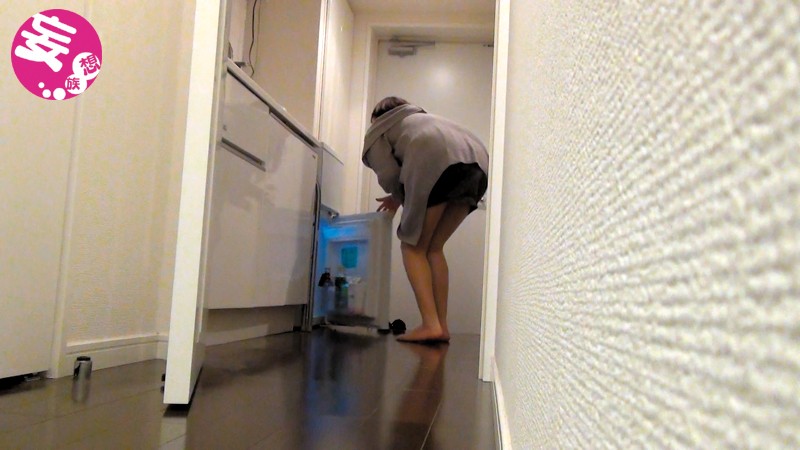 SNTH-003 Part 1 - 30 minutes