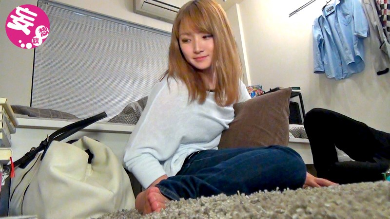 SNTH-005 第 7 部分 - 144 分钟