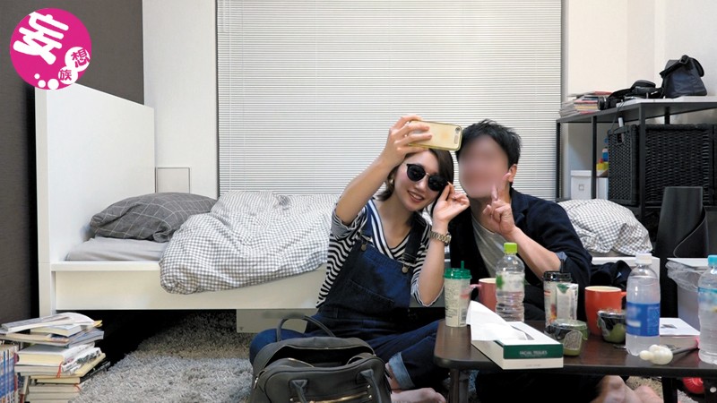 SNTH-007 パート 1 - 30 分