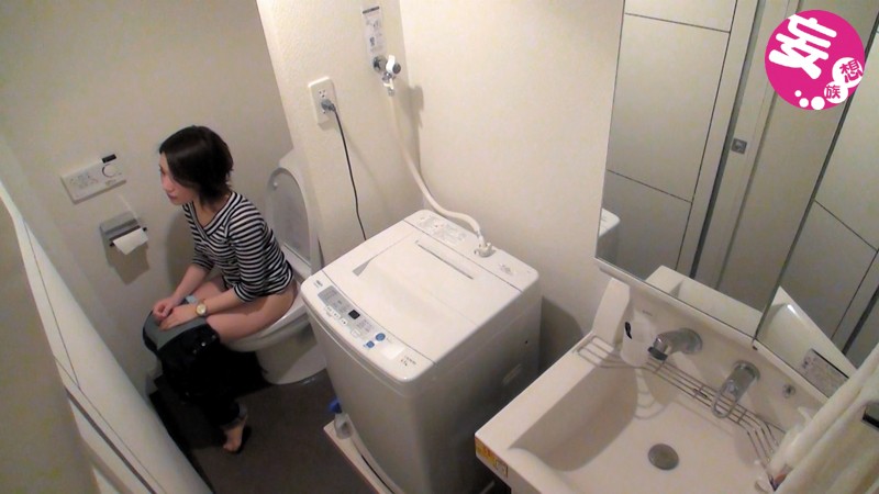 SNTH-007 パート 4 - 75 分