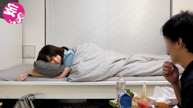 SNTH-008 パート 2 - 45 分