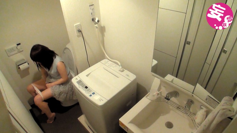 SNTH-008 パート 3 - 60 分