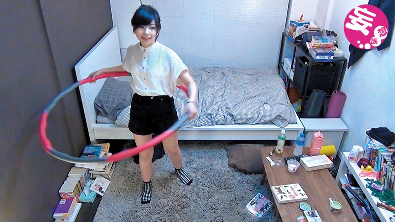 SNTH-010 パート 1 - 30 分