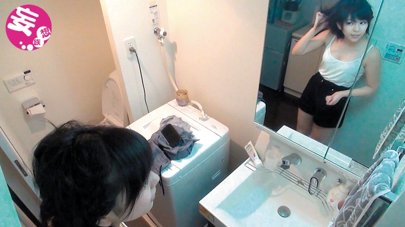 SNTH-010 パート 10 - 138 分