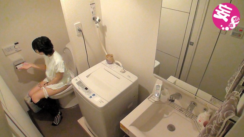 SNTH-010 Part 2 - 42 minutes