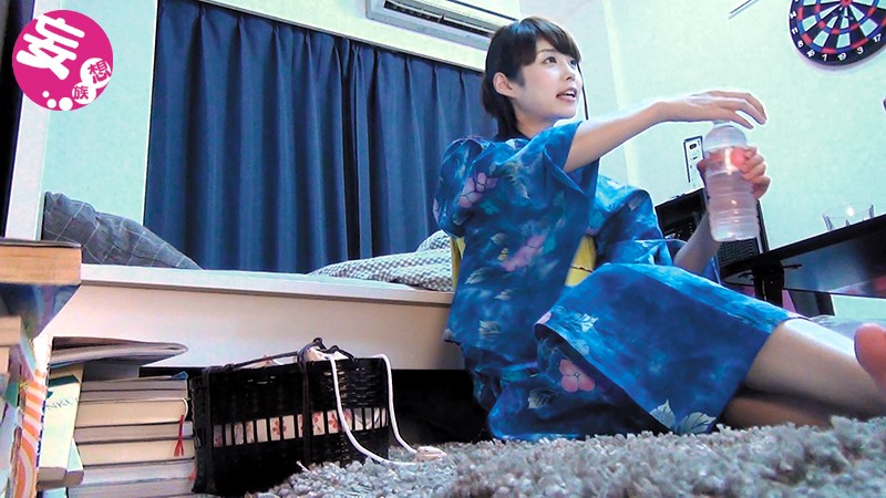 SNTH-011 パート 1 - 30 分