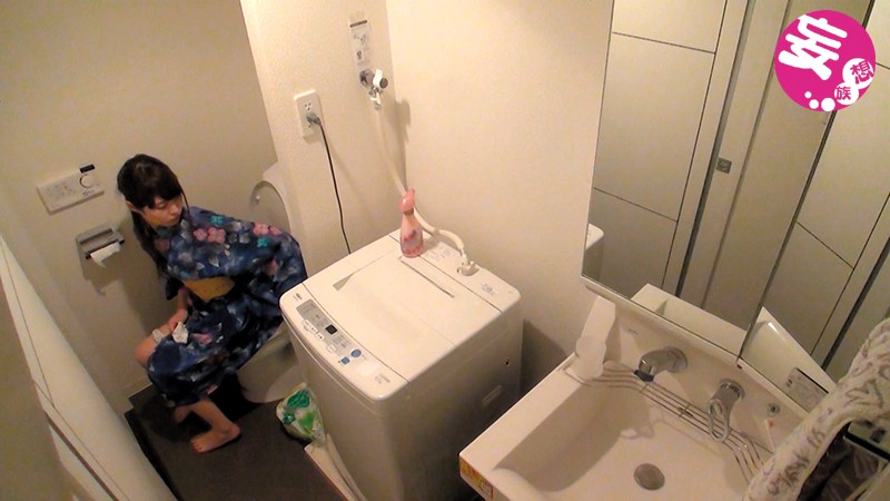 SNTH-011 Bagian 3 - 54 minit