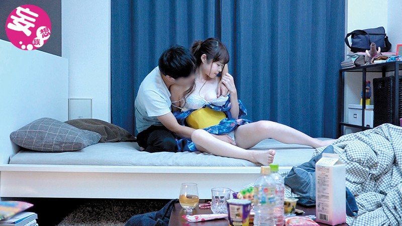 SNTH-011 Part 5 - 78 minutes